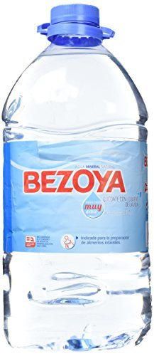 Bezoya