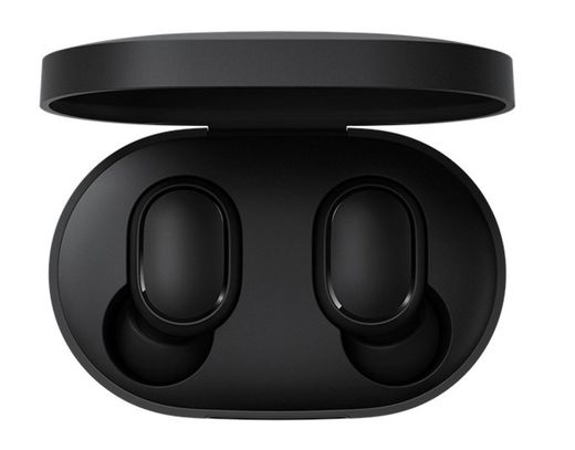 Xiaomi Redmi Airdots S