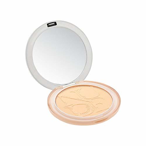 Beauty Dior Diorskin mineral nude matte powder 03-medium 7 gr