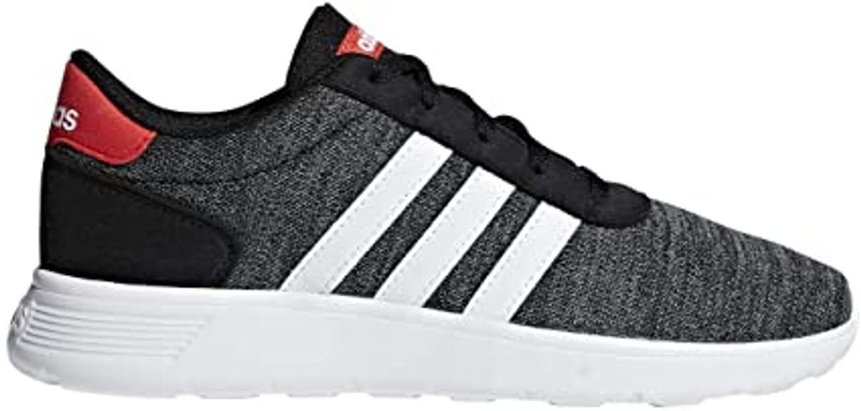 Social Adidas Lite Racer K