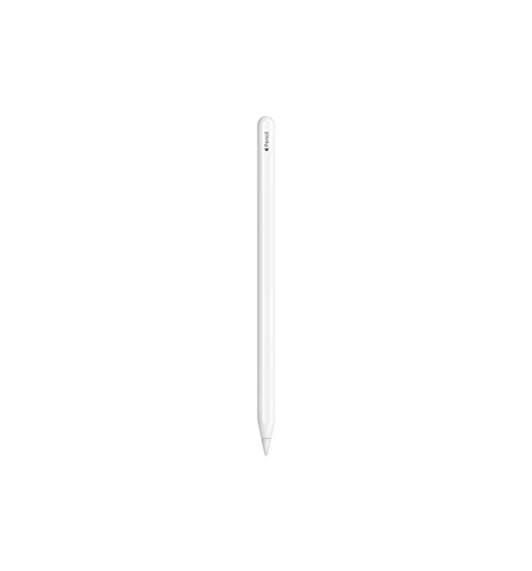 Social Apple Pencil