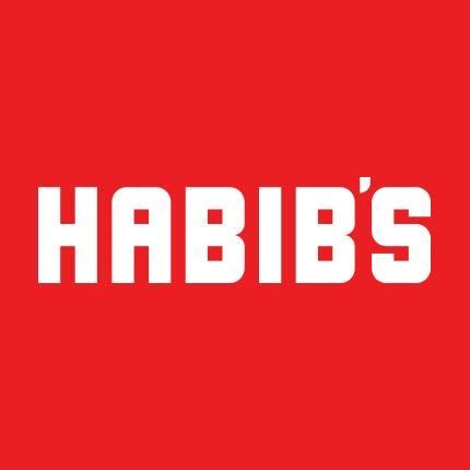 Restaurants Rabibis Lanches