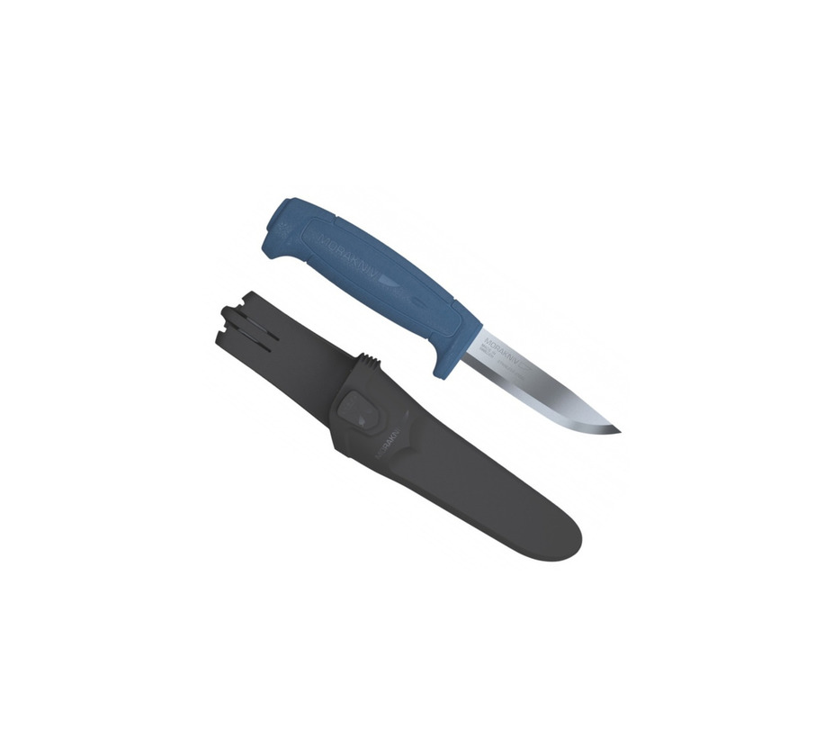 Producto Morakniv basic 546