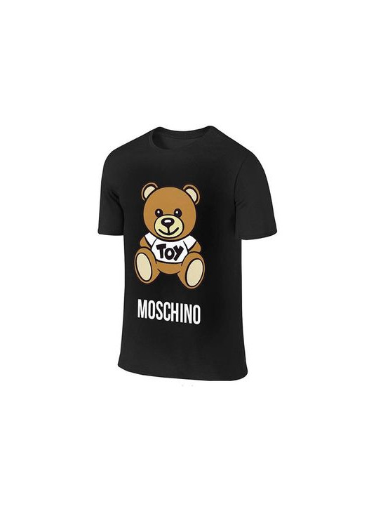 Productos Moschino Toy Bear 🐻 T Shirts 