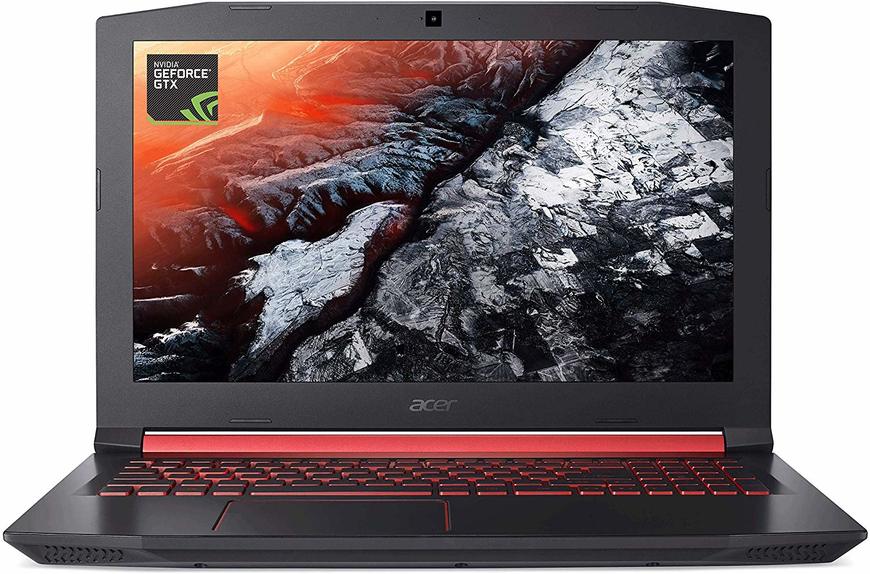 Fashion Acer nitro 5