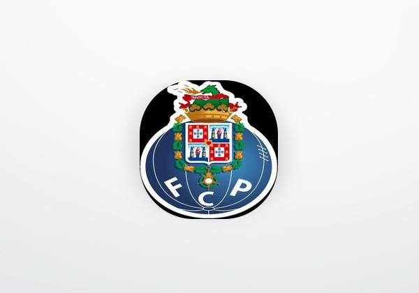 FCPorto 