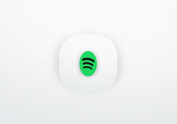 Spotify Music