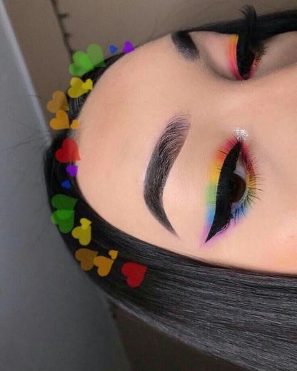 🌈