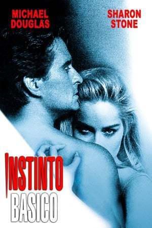 Basic Instinct