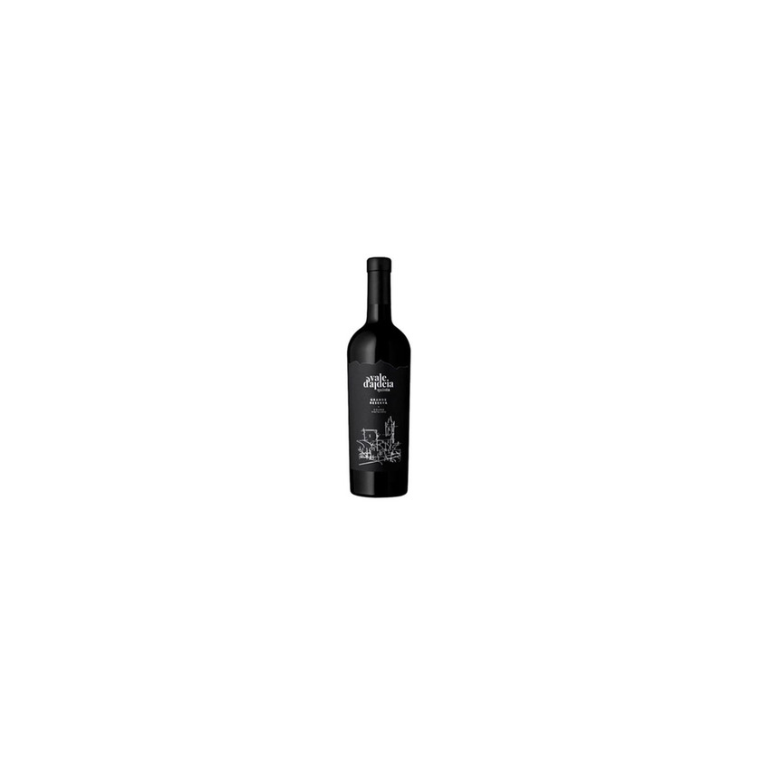 Product Quinta Vale D’Aldeia Grande Reserva 2014