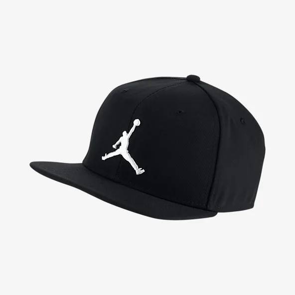 Fashion https://www.nike.com/pt/t/bone-jordan-pro-jumpman-snapback-t