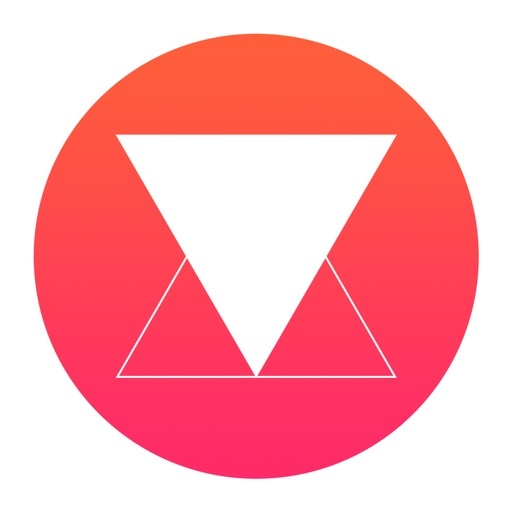 Lidow - Photo Editor & Collage