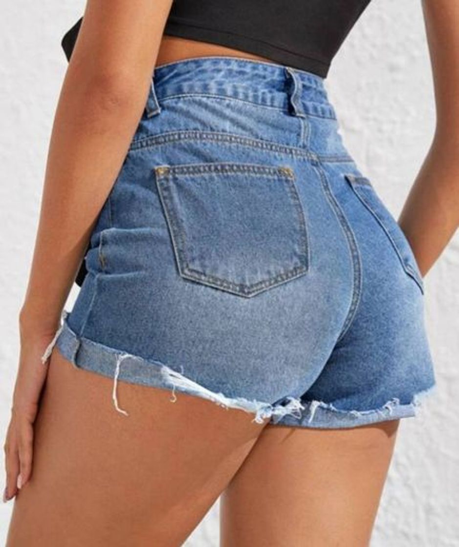 Fashion Shorts