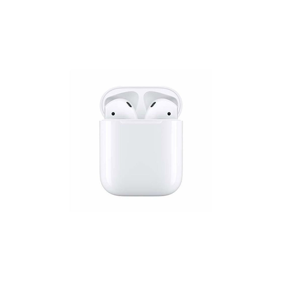 Electronic Giveaway Rommel