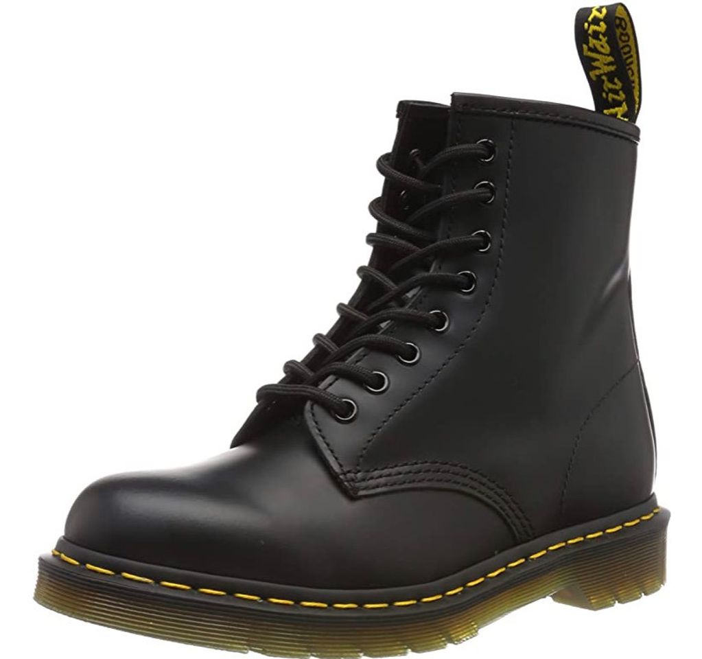 Fashion Dr. Martens Originals