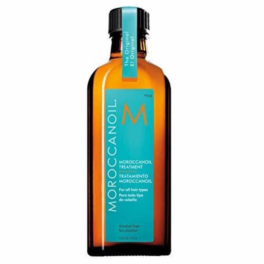 Moroccanoil 25ml