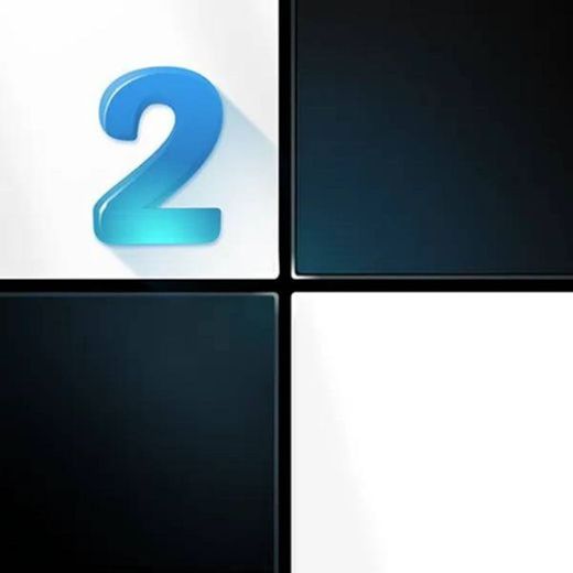 Piano Tiles 2™ - Piano Game