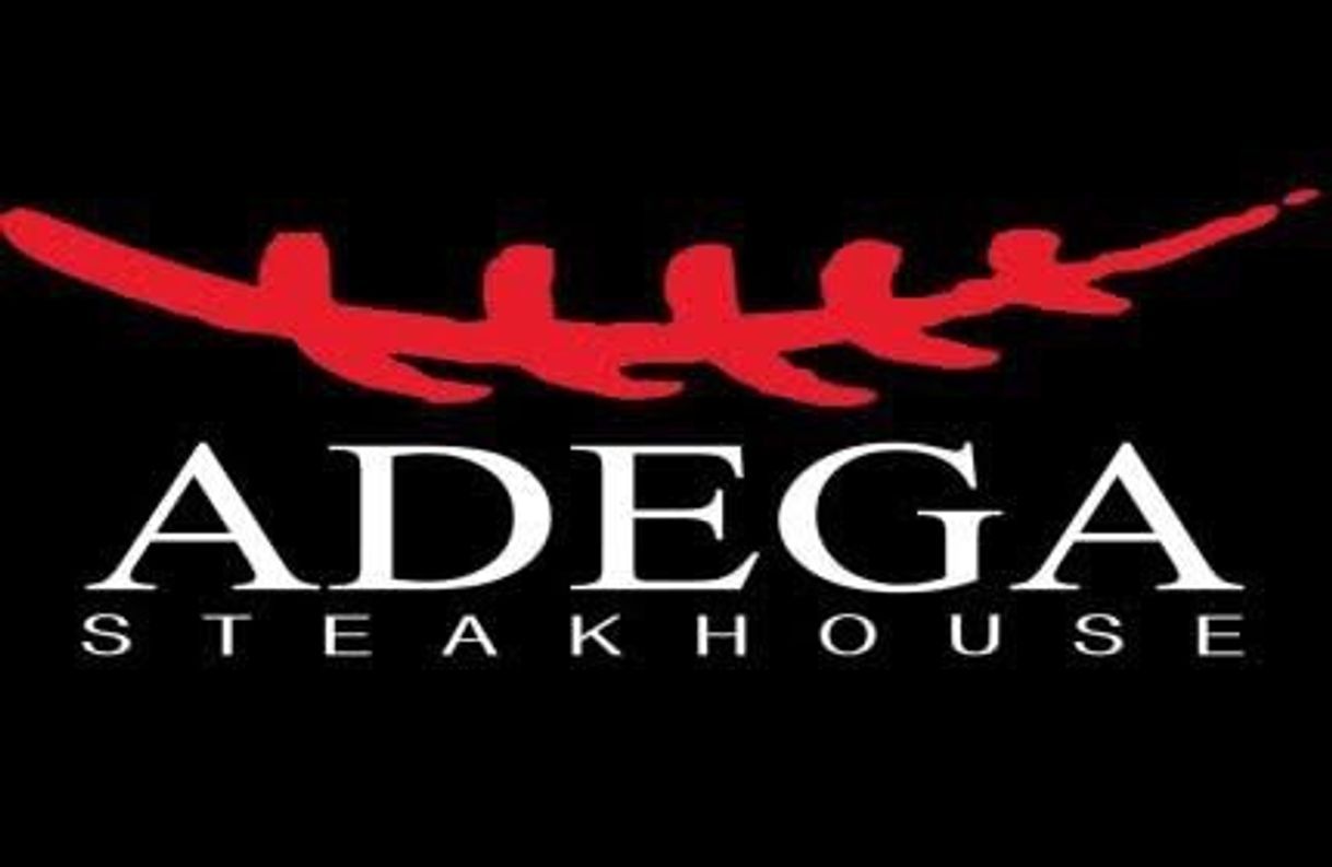 Restaurants Adega Steakhouse