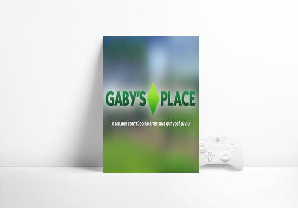 Gaby's Place