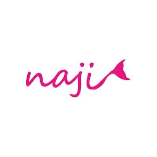 Products Naji