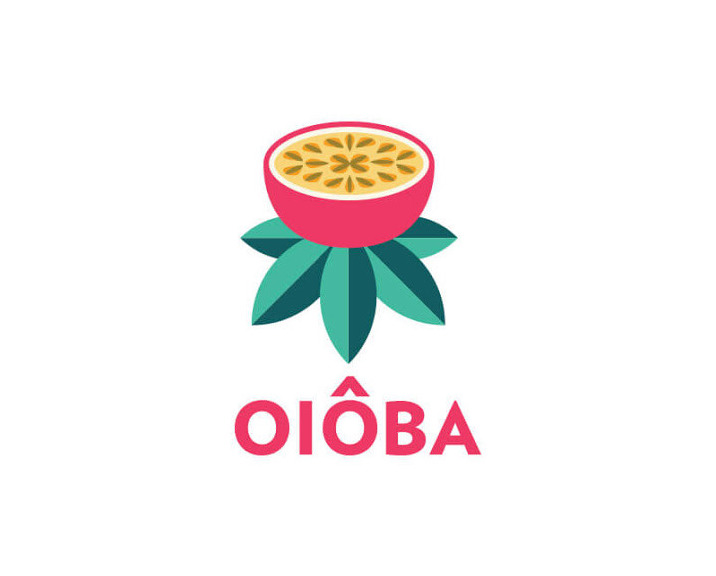 Product Oiôba