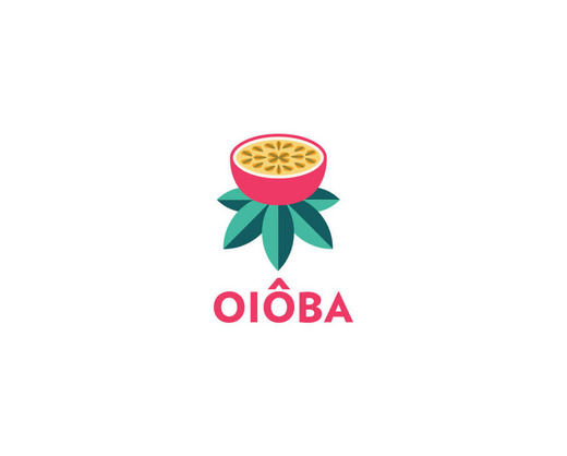 Oiôba