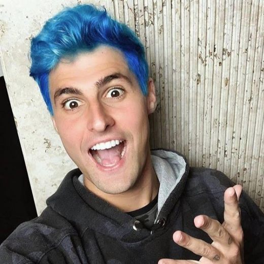 Rezendeevil