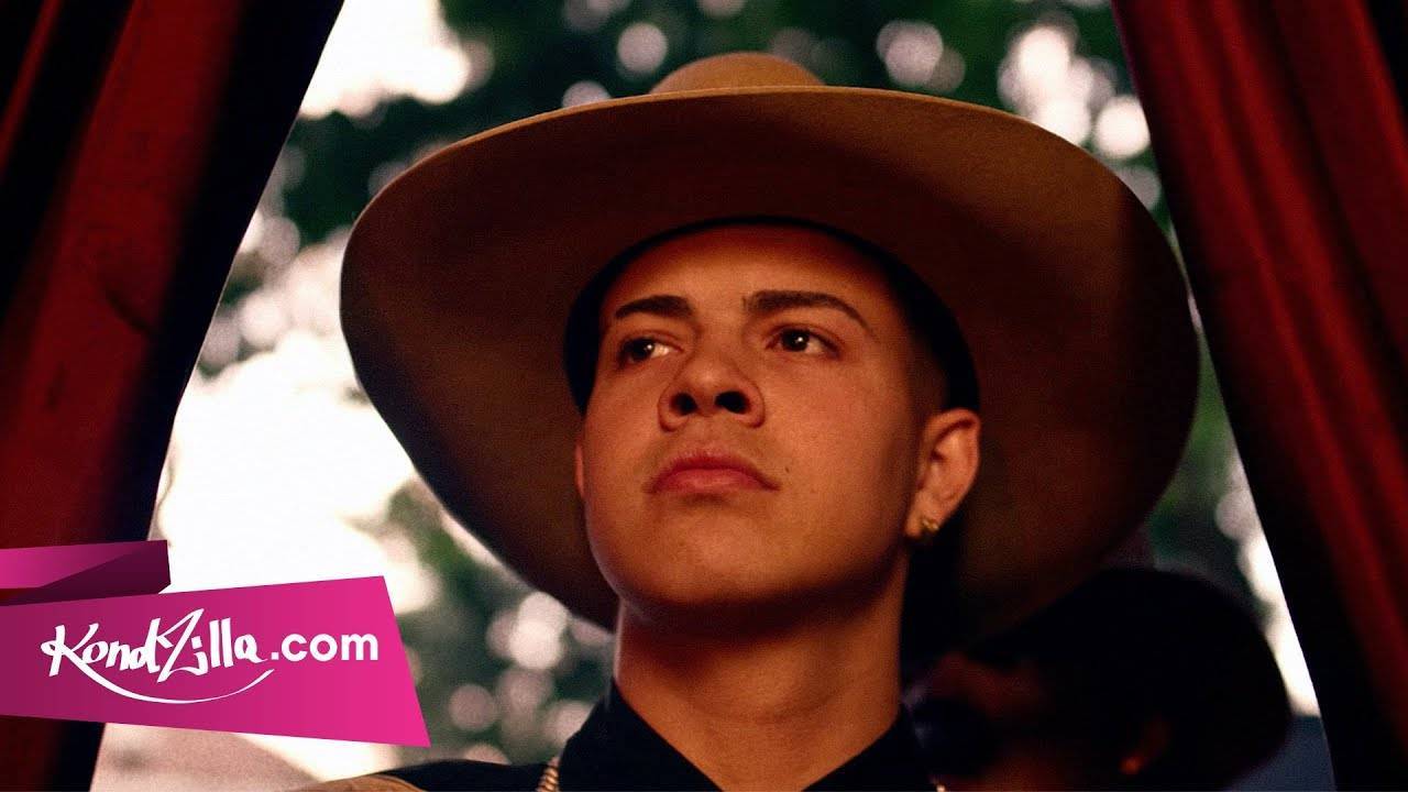 Social MC Jottapê e MC M10 feat. DJ RD - Sentou e Gostou (kondzilla