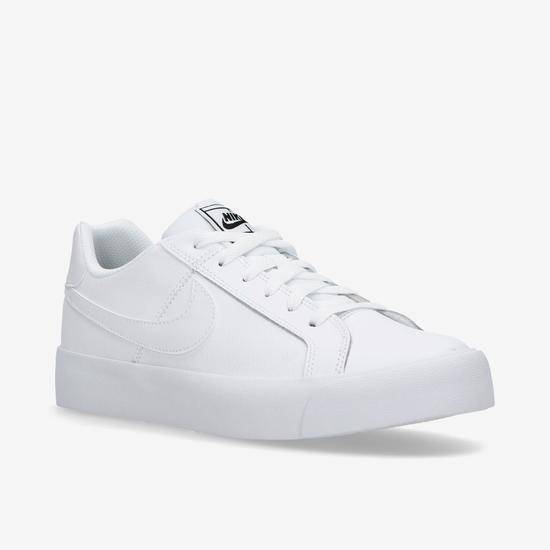 Products Nike-court-royale-0250866