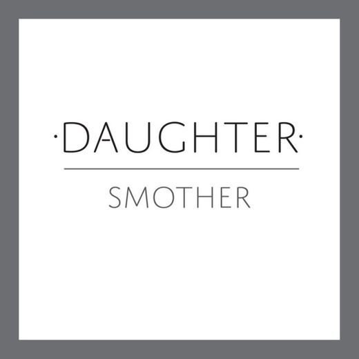 Smother