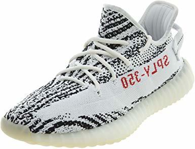 Social Yeezy boost!!