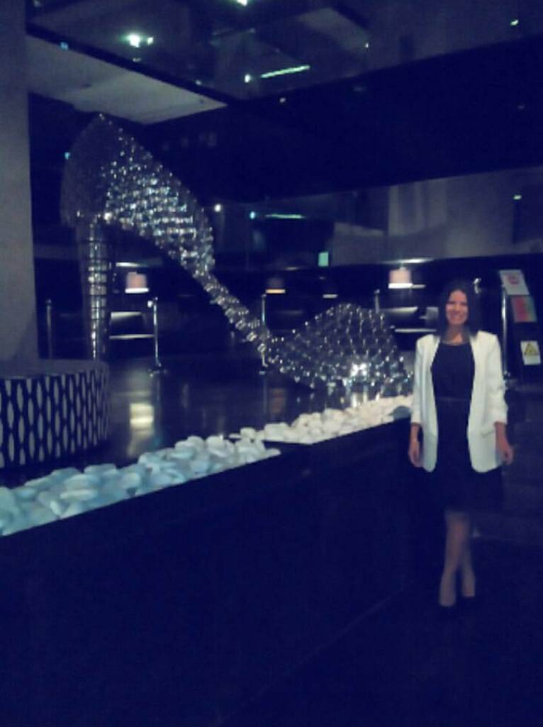 Place Troia Design Hotel