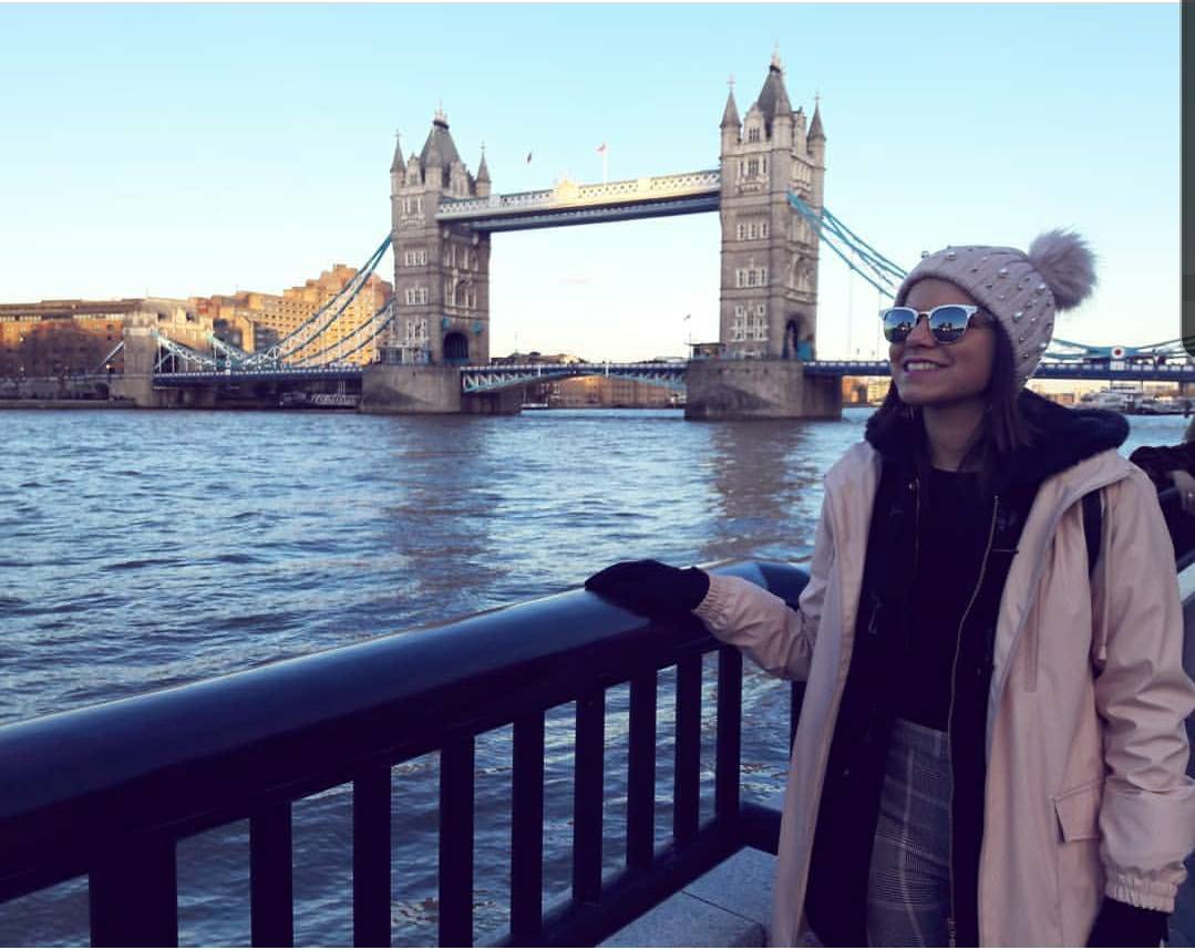 Place Londres
