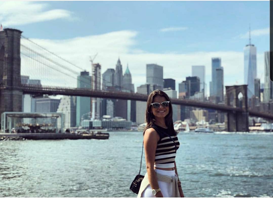 Place Brooklyn