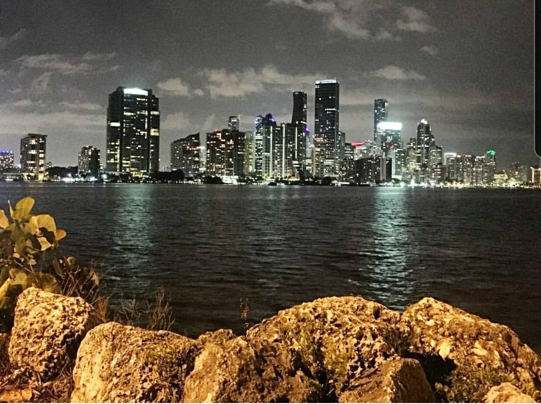 Place Brickell City Centre