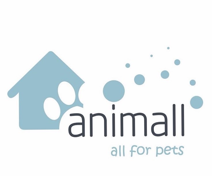 Moda Animall - All for pets | Homepage