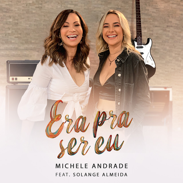 Music Era pra Ser Eu