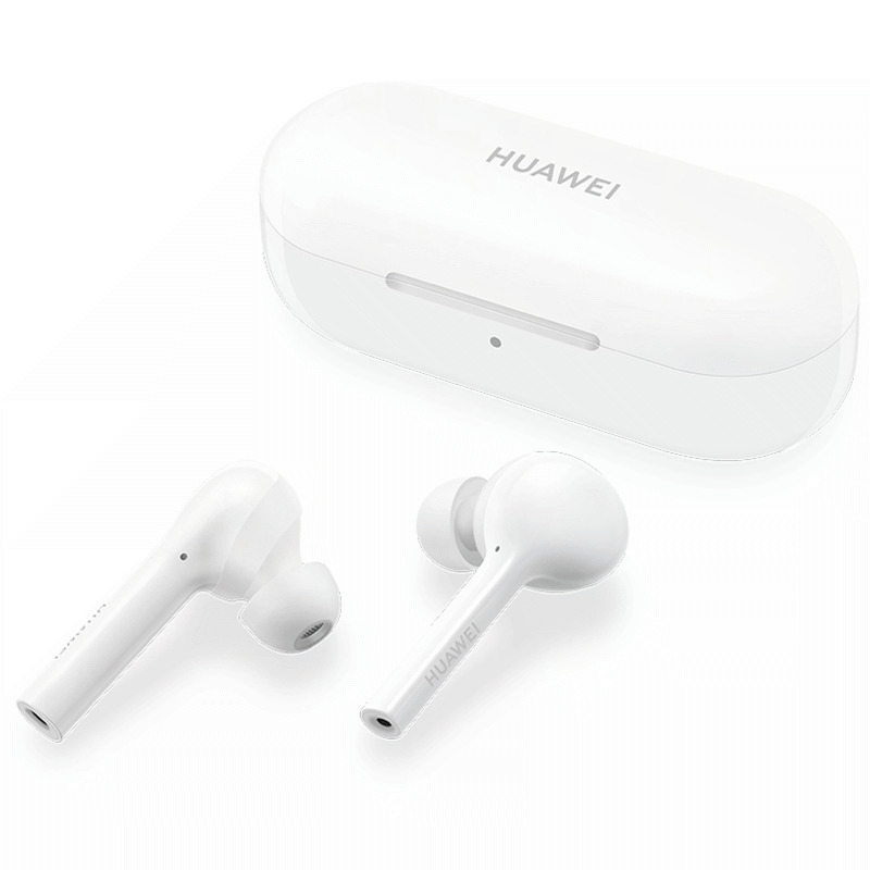 Product Huawei freebuds lite 