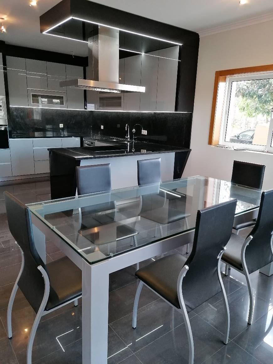 Moveis Ferreira - Home | Facebook