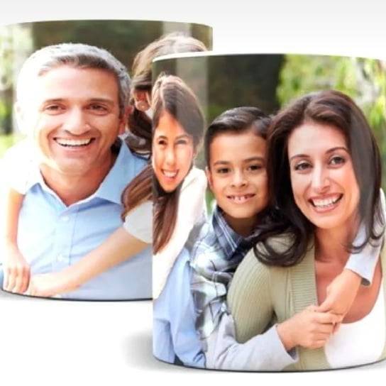 Producto Caneca personalizada 