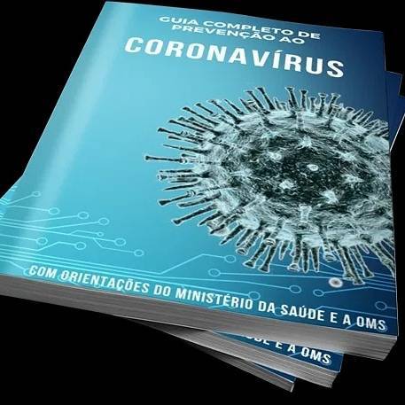 Products Corona virus