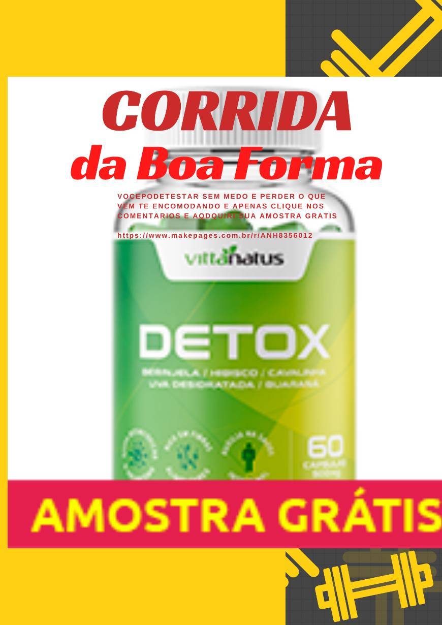 Product Grátis