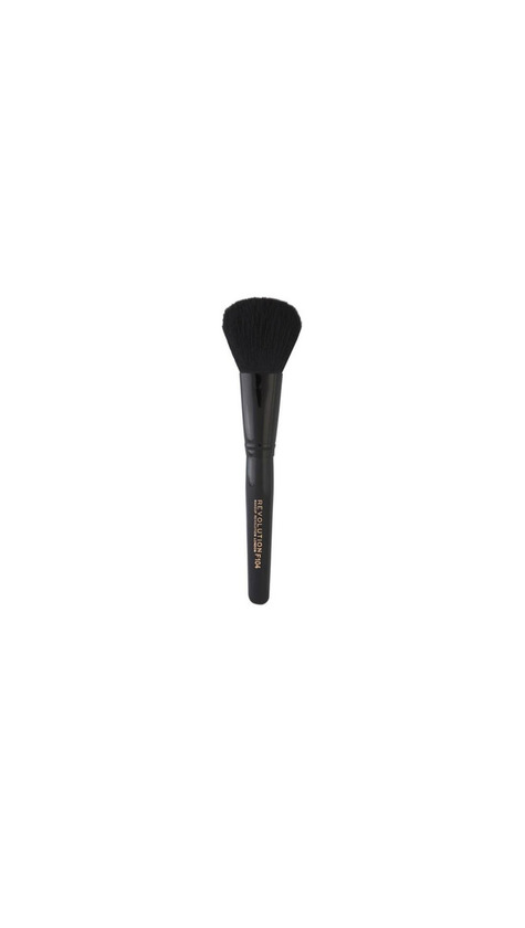 Social Brushes