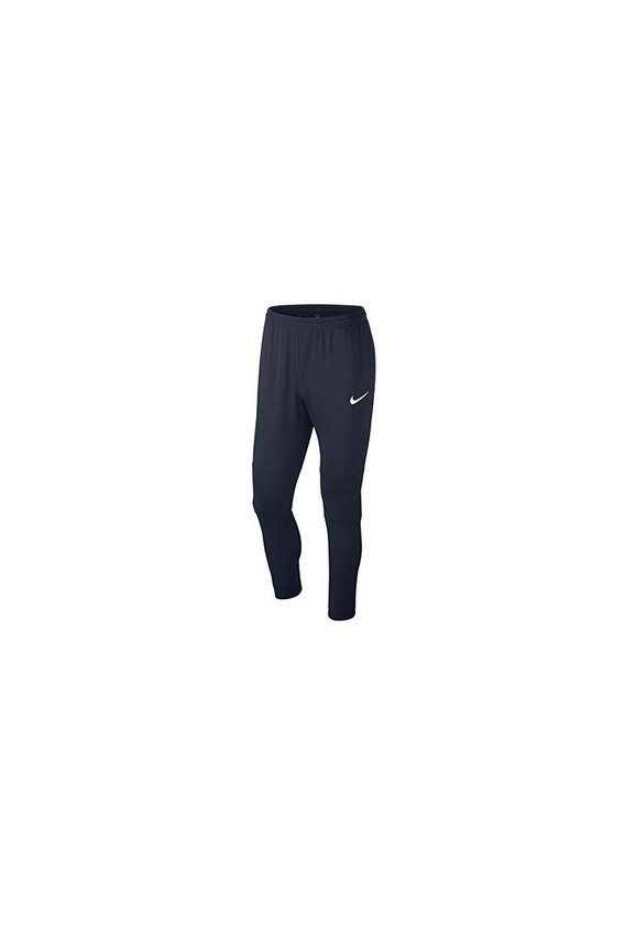 Fitness Nike Park18 Knit Pant