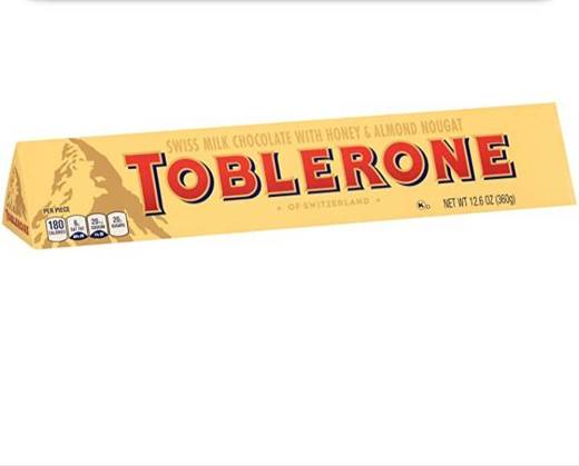 Toblerone.FR – tobleronefr