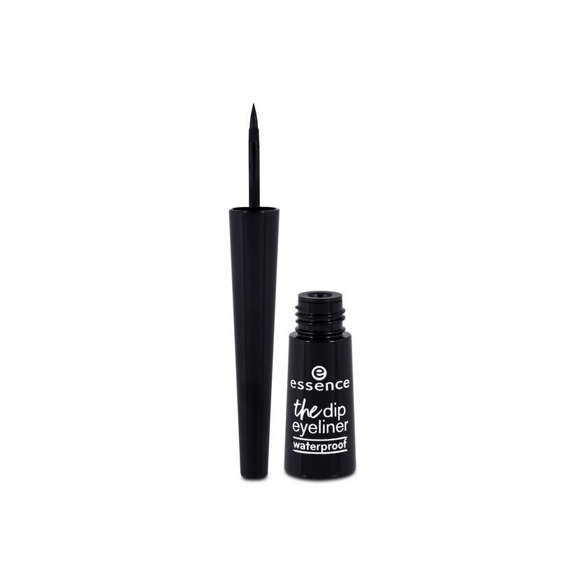 Product Eyeliner top **