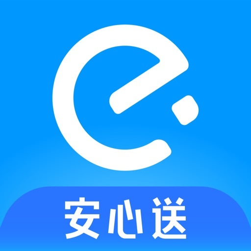 App 饿了么-外卖买菜买药，30分钟安心送达