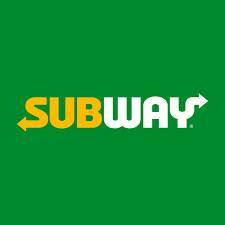 Restaurantes Subway Cascais