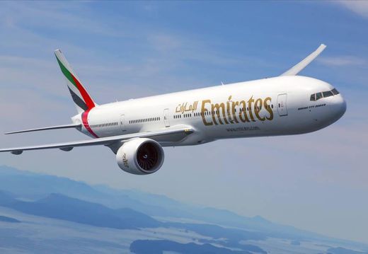 Emirates flights – Book a flight, browse our flight offers and explore ...