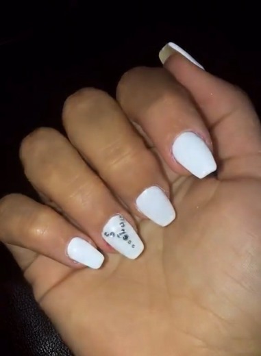 Nails